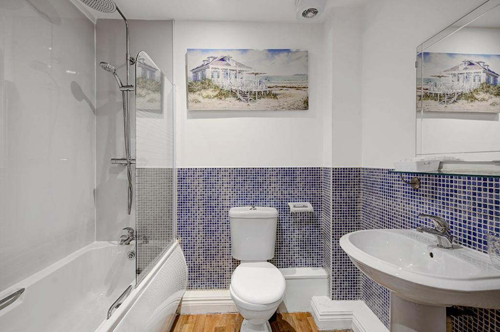 Sandy Lane Apartment Skelmersdale Dış mekan fotoğraf