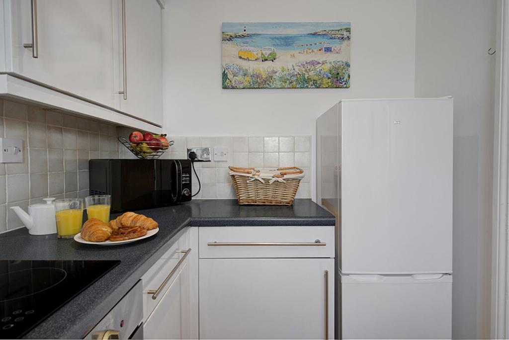 Sandy Lane Apartment Skelmersdale Dış mekan fotoğraf